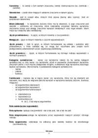 skrocona-wersja-logika-praktyczna-zygmunt-ziembinski