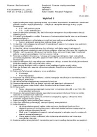 agencje-ratingowe-wyklad-2