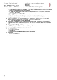 miedzynarodowe-organizacje-finansowe-wyklad-12