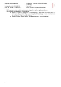 rynek-euroobligacji-wyklad-9