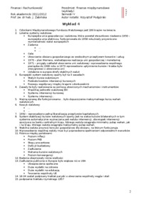 system-walutowy-wyklad-3