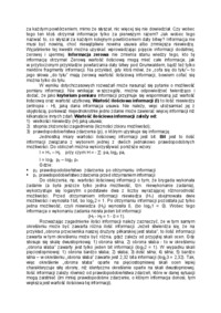 zarzadzanie-kryzysowe-wyklad