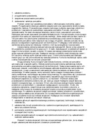 metody-opracowywania-decyzji-wyklad