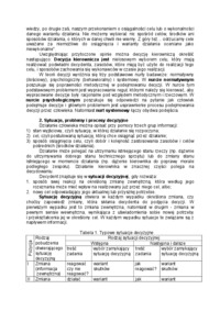 istota-decyzji-wyklad