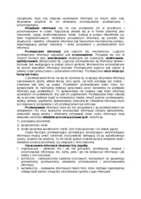 procesy-informacyjne-wyklad