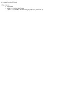 podstawowe-zakresy-zarzadzania-kontrola-skarbowa-wyklad