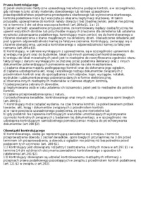 prawa-i-obowiazki-kontrolujacego