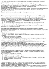 proces-przesluchiwania-swiadkow-wyklad