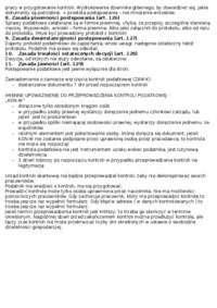 zasady-postepowania-w-zwiazku-z-kontrola-podatkowa-wyklad