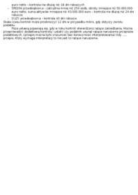 zawiadomienie-o-przeprowadzeniu-kontroli-wyklad