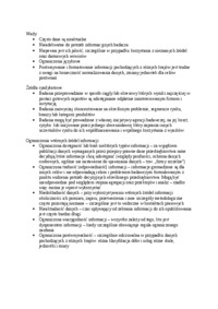 zrodla-informacji-wyklad