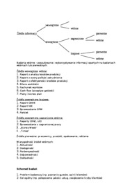 badania-marketingowe-ogolne-informacje-plus-zadania