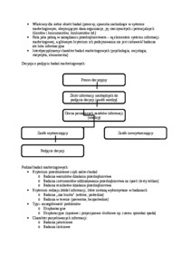 badania-marketingowe-jako-element-systemu-informacji-marketingowej-wyklad