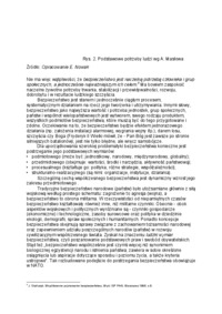 bezpieczenstwo-narodowe-polski-i-jego-zagrozenia-wyklad