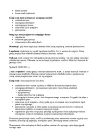 konflikty-negocjacyjne-metody-rozwiazywania-konfliktow