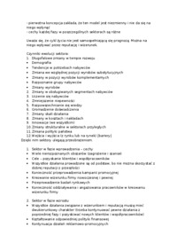 fazy-cyklu-zycia-przedsiebiorstwa-a-reputacja-wyklad