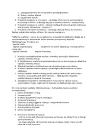 kapital-intelektualny-nawigator-skandi