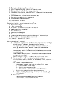 ksztaltowanie-modelowanie-i-utrzymanie-wizerunku-wyklad