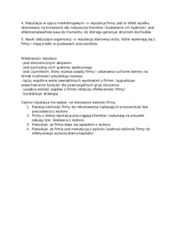 reputacja-firmy-wyklad