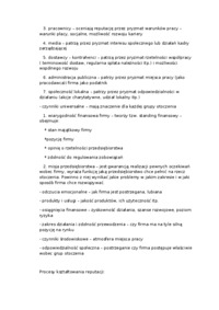 wizerunek-a-tozsamosc-firmy-wyklad