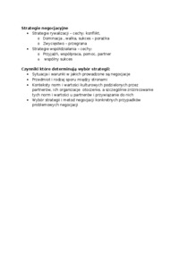 istota-negocjacji-wyklad