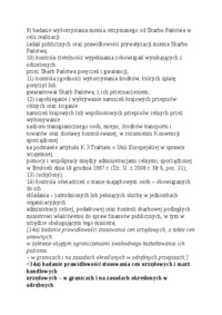 kontrola-skarbowa-organy