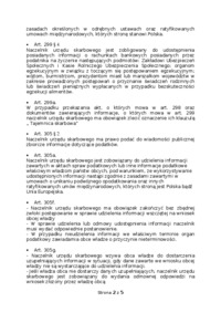 zadania-naczelnika-urzedu-skarbowego