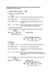 obliczanie-zaliczek-na-podatek-dochodowy-od-osob-fizycznych