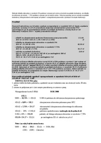 obnizenie-skladki-zdrowotnej-do-wysokosci-zaliczki-na-podatek-dochodowy