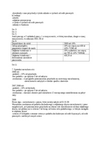 podatek-dochodowy-od-osob-fizycznych-wyklad