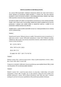 umowa-zlecenia-na-niewielka-kwote