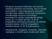 prezentacja-mozgowe-porazenie-dzieciece