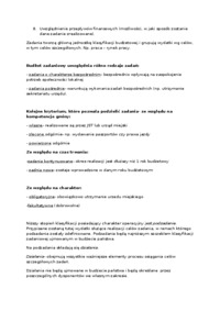 budzet-zadaniowy-budzet-inwestycyjny