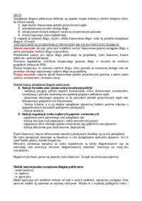 dlug-skarbu-panstwa-dlug-edp-a-pdp