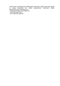 definicja-deficytu-budzetowego