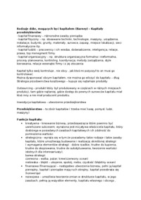 kapital-cechy-i-funkcje