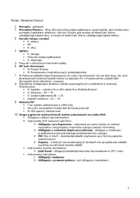 mezanine-finance-wyklad