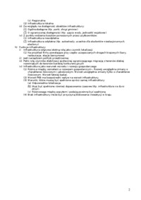 specyfika-i-znaczenie-inwestycji-sektora-publicznego-2