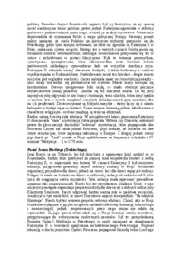 wyklad-kultura-w-czasach-rzadow-katarzyny-ii