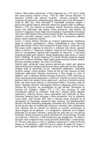 wyklad-kultura-szlechecka-w-xviii-wiecznej-rosji