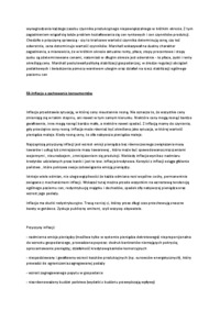 Prawo A. Marshala -  wykład