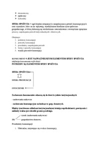 geneza-badan-zachowan-konsumentow-wyklad