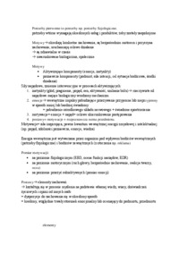 prawidlowosc-w-rozwoju-ludzkich-potrzeb-wyklad