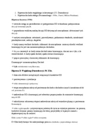 zachowania-konsumentow-wyklad-2