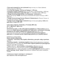 kluczowe-czynniki-lokalnego-rozwoju-zrownowazonego-wyklad