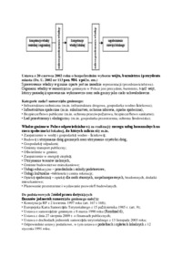 procesy-urbanizacji-a-rozwoj-miast-w-polsce-wyklad
