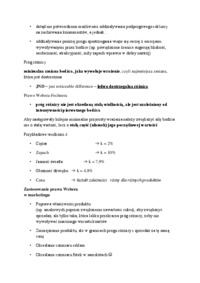 procesy-postrzegania-wyklad