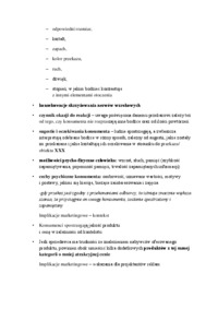 zasady-spostrzegania-wyklad