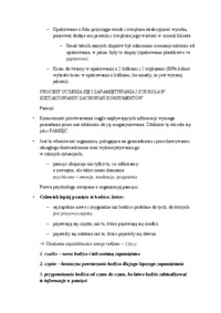 implikacje-marketingowe-wyklad