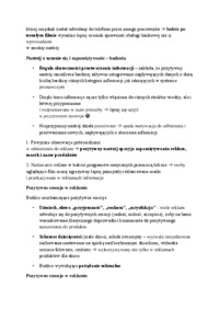 badania-empiryczne-wyklad